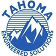 Tahoma Engineered Solutions Completes ISO 9001:2015 Recertification