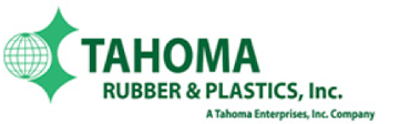 Tahoma Rubber & Plastics Announces Leadership Appointments